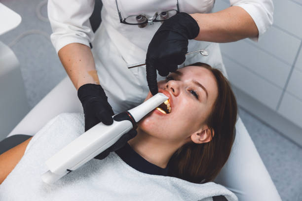 , NJ Emergency Dentist Company